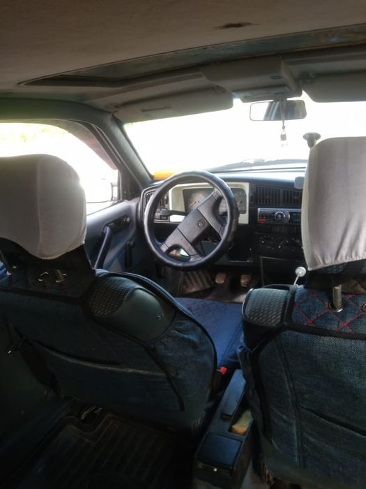 Продам Фольксваген Пассат В3