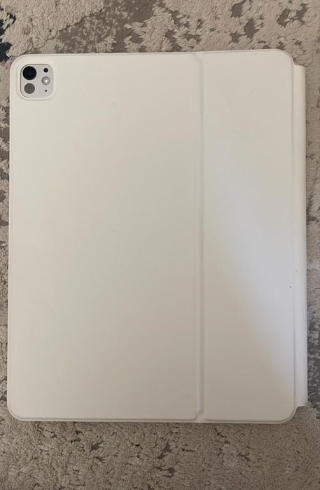 Ipad Pro 13 2024