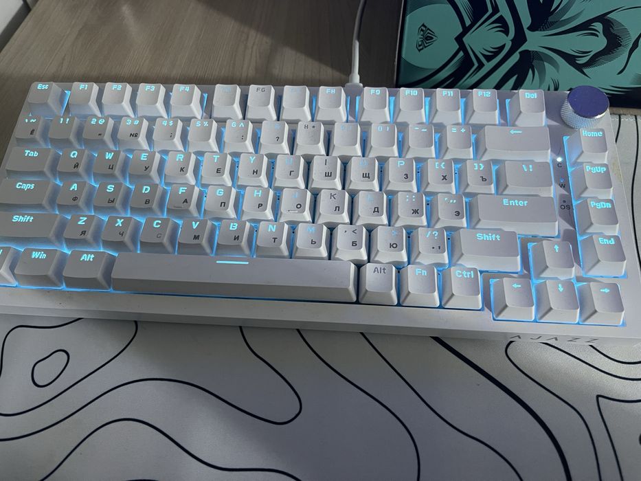 Игровой компьютер продам