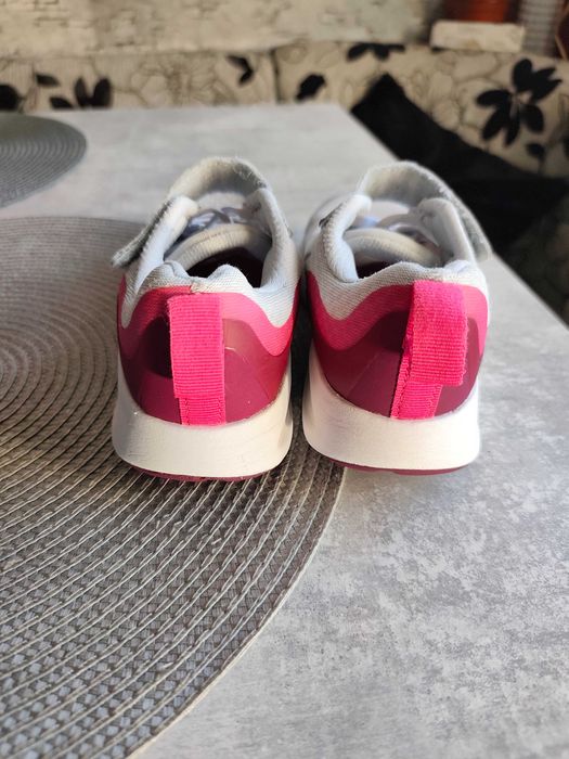 Детски маратонки Пума