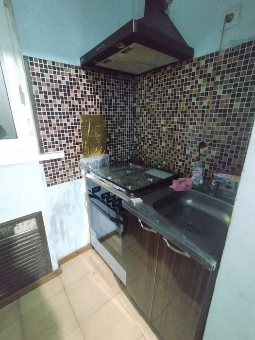 Аренда алгоритм 2/4/4  мебел техника бор оилага