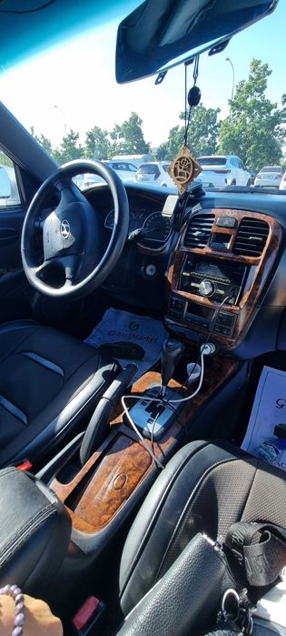 Продажа Hyundai sonata