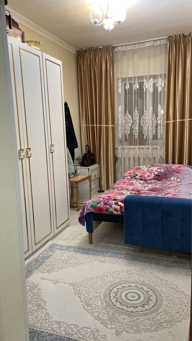 Продается большой дом