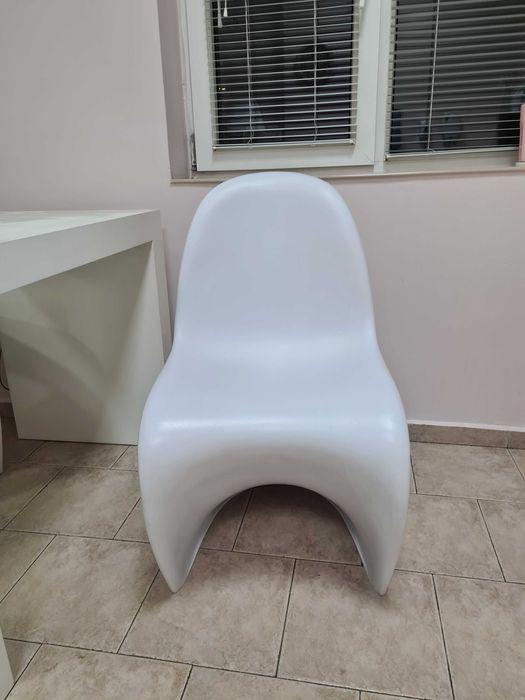 Арт столове за офис