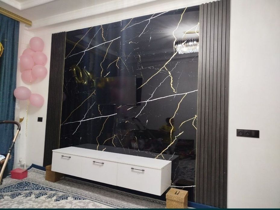 Продаётся квартира Мирабадский р-н Куйлюк массив2 1/14/16!ЖК Хон Сарой