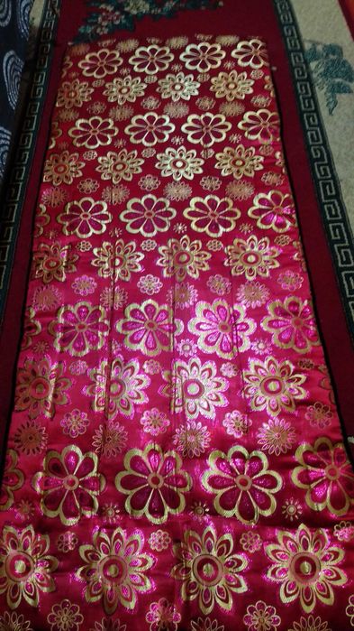 продам курпачу большие