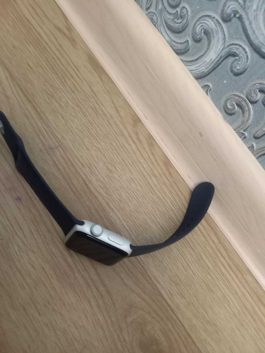Apple WATCH,series 3-38mm