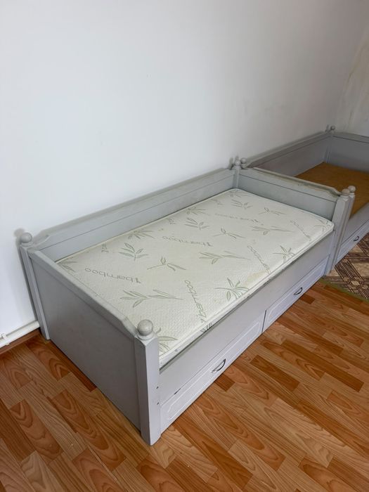 Мебель  кровати мебель