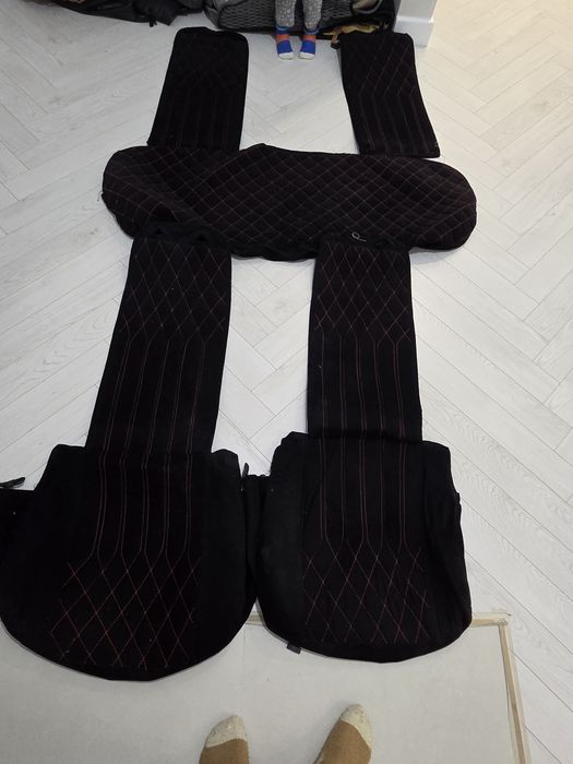 Чехол Конплект 8000 тгАдрес Левый берег