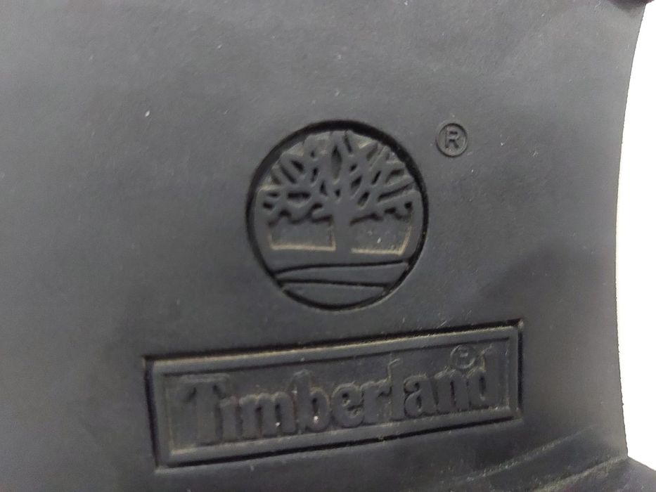 Мъжки обувки Timberland