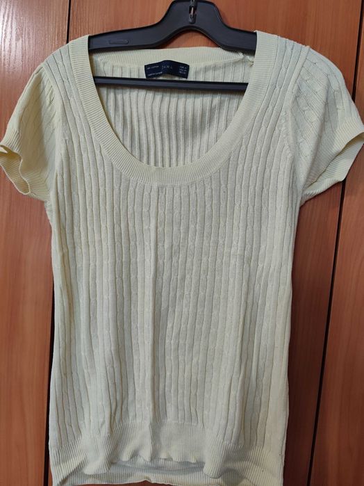 Лот от тениски 6 бр.