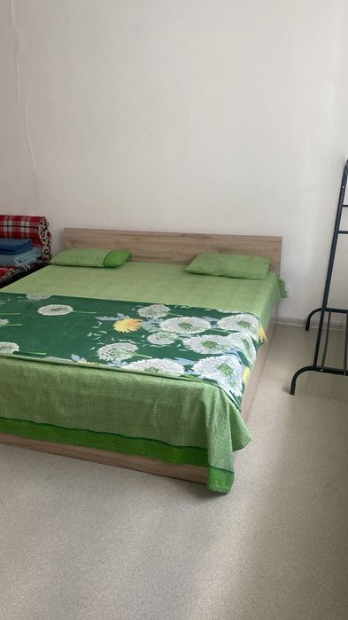 Сдам на долгии срок 1ком