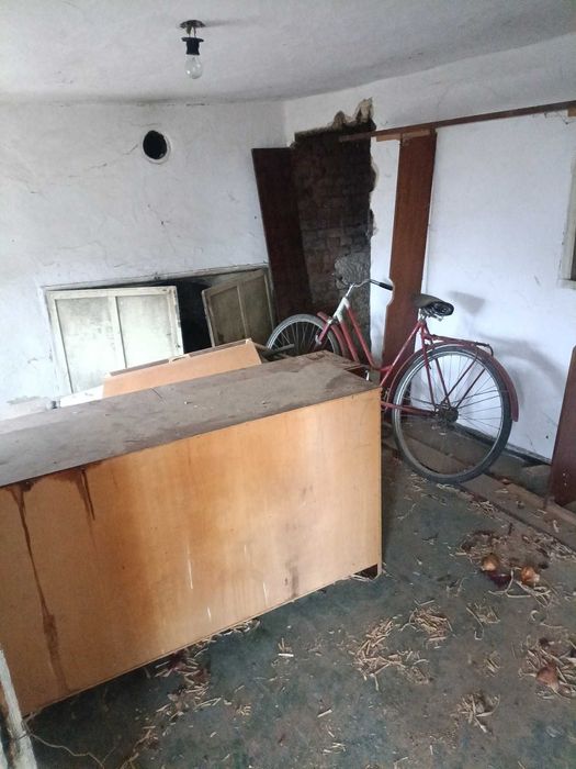 Продава се Къща в с. Осенец, Област Разград - 69 кв.м за 133 €/кв.м - Снимка #4