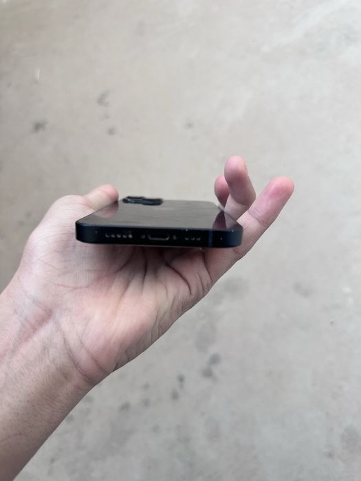 Айфон 13 обмен на самсунг.