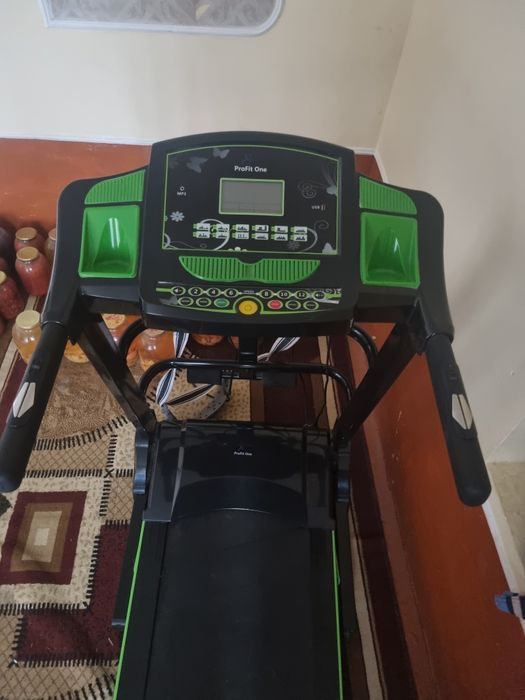 Daroshka kop ishlatilmagan narxi  2 ml andijon Boylab dastavka bor