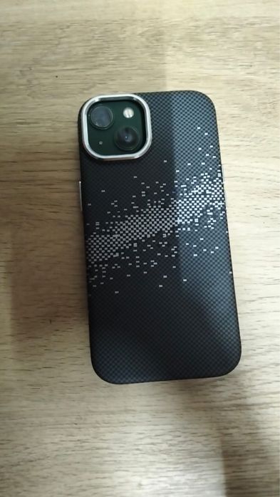 Айфон 13 128/100