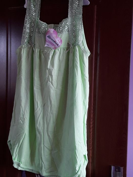 Vând Rochie de Vară Mărimea XL Nouă