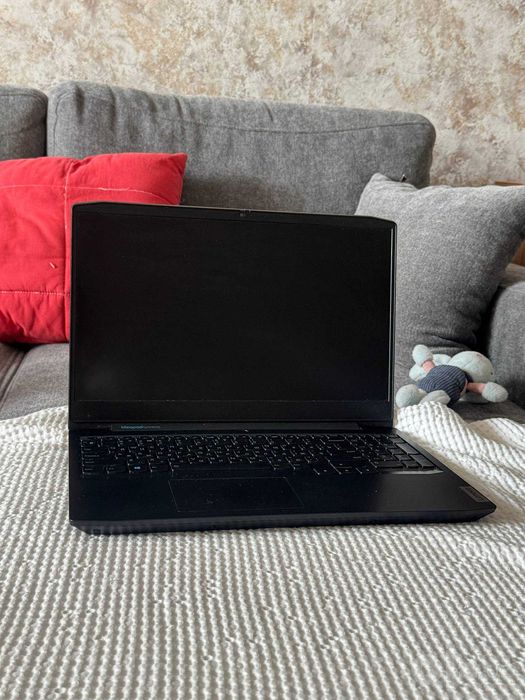 Lenovo Ideapad Gaming 3