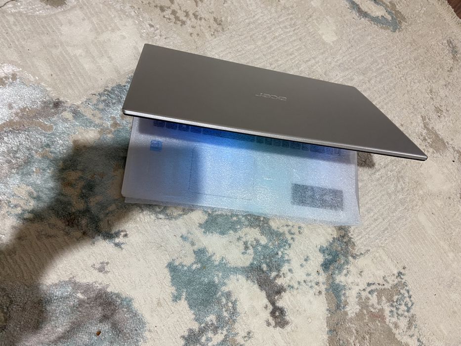 Acer 11gen отл сост