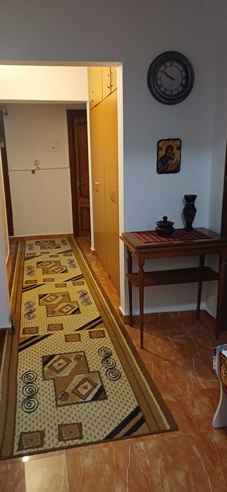 Apartament de vanzare