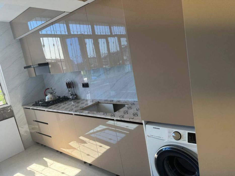 Мебель под заказ