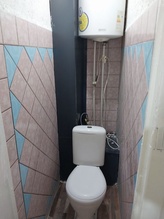 Samarqand Shahar buyuk ipak Yuli kochasi Atlasni yonidagi domlardan 2