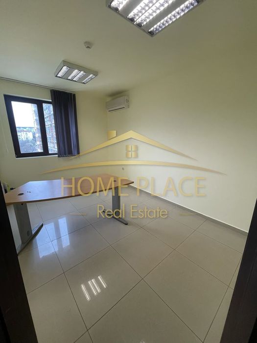 Дава се под наем Офис в Варна, Победа - 55 кв.м за 306 € - Снимка #3