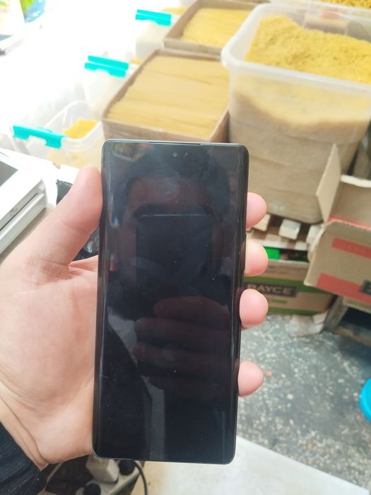 Xonor X9a sotiladi srochno