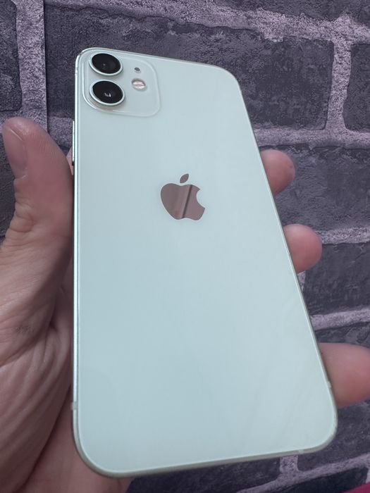 Iphone 12 mini 64 gb