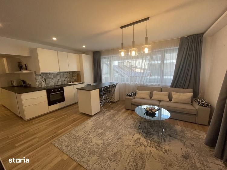 Apartament 3 camere Victoriei | aer conditionat | centrala | metrou.