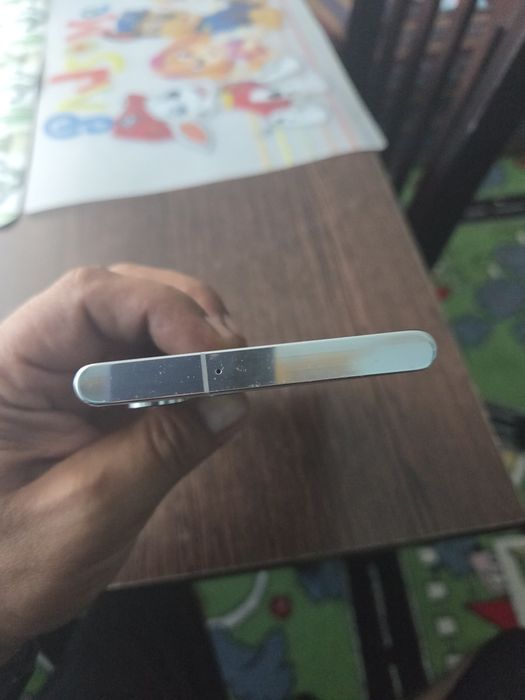 Samsung s22 ultra