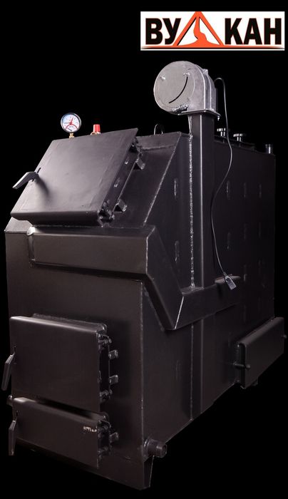 Чистка обслуживание дымохода котлов