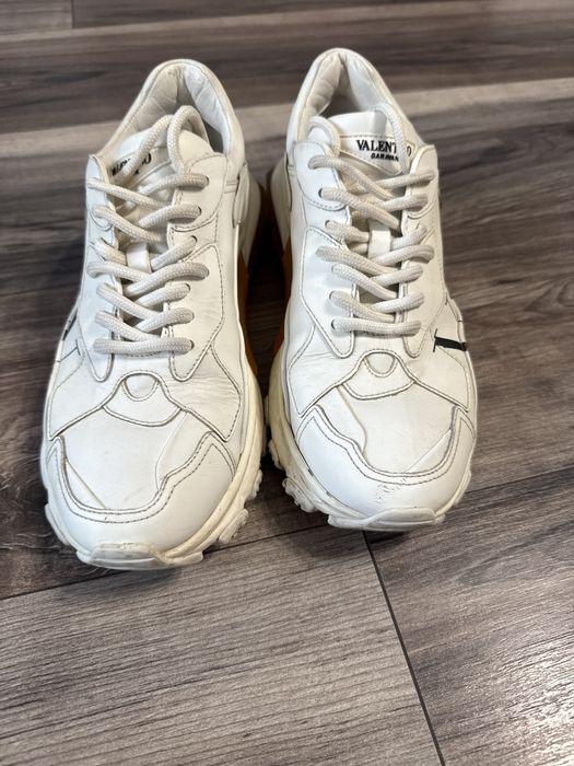 Сникърси валентино