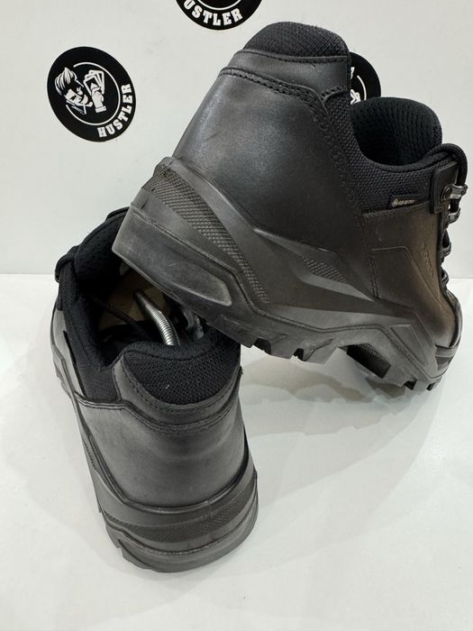 Туристически обувки LOWA RENEGADE GORE-TEX .Номер 46