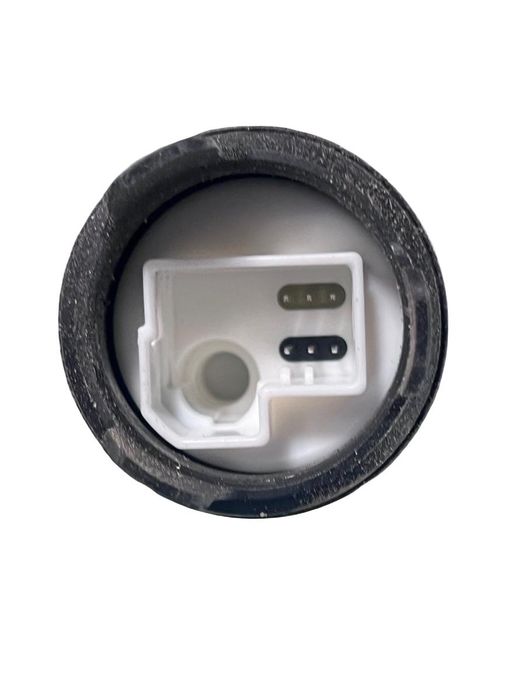 Oglinda Laterala Electrica Portiera Dreapta Fata Bmw 3 Vi Touring