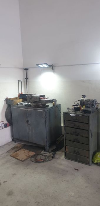 Ремонт рулевой рейки любой сложности .