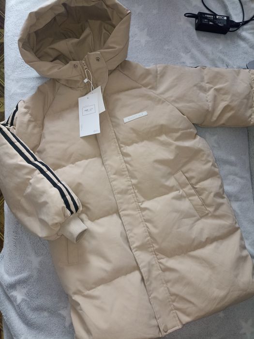 Продам куртку срочно