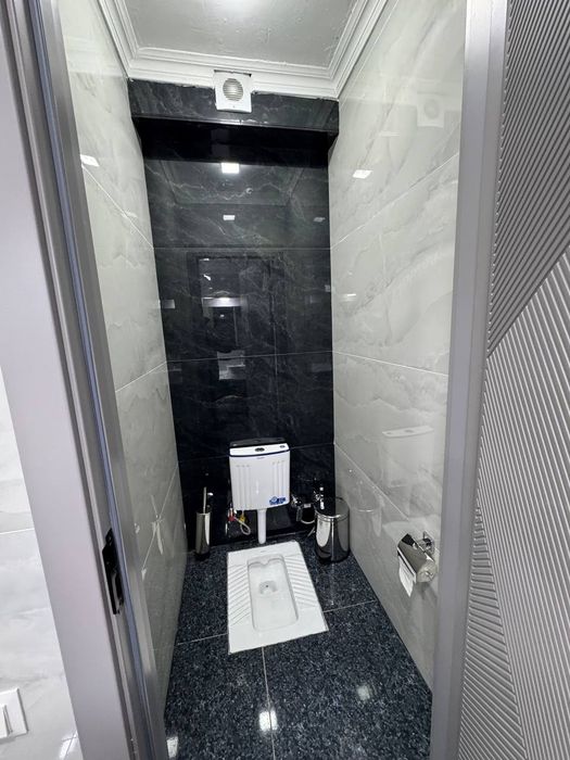 Аренда Офис на Яккасарай район улица Бабура