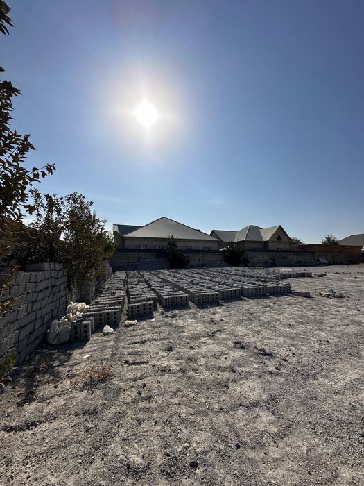 Участок 24 соток