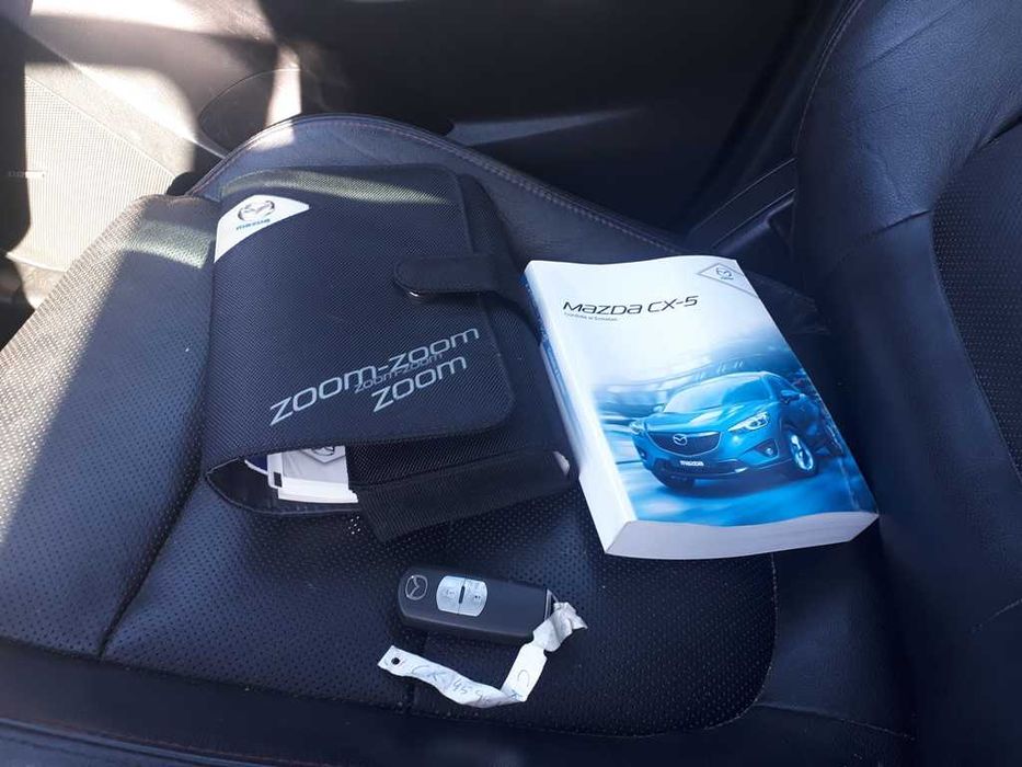 Piese dezmembrari Mazda CX5 Dezmembrez Mazda CX5 piese Mazda CX5