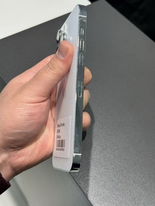 Iphone 14pro max 128gb