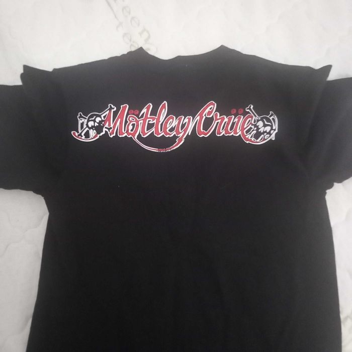 Продавам рок и метъл тениски, оригинална тениска Converse