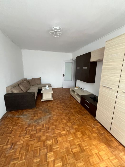 Ap 3 camere decomandat, in Strand