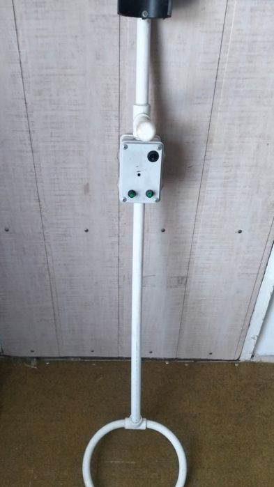 Металлоискатель продам