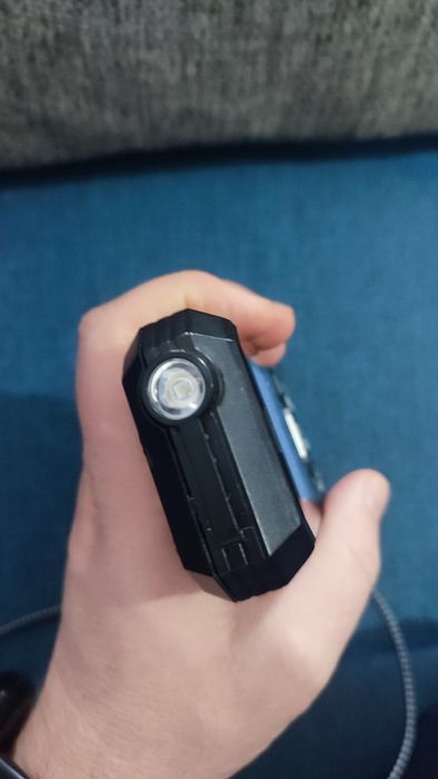 Продам противоударный телефон