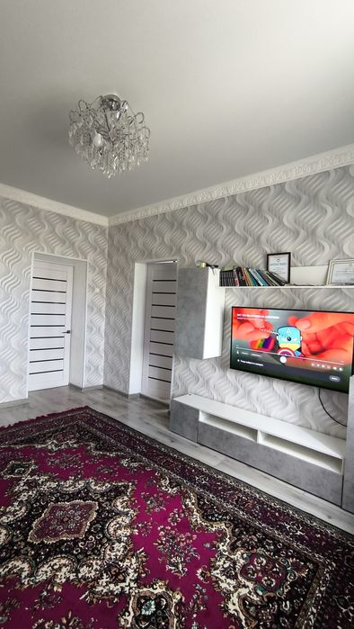 Продается дом. Срочно