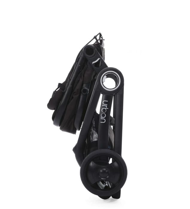 Продам коляску фирмы Chicco