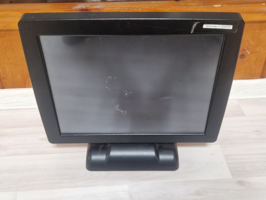 Эркипер 2 помогает в ресторанах