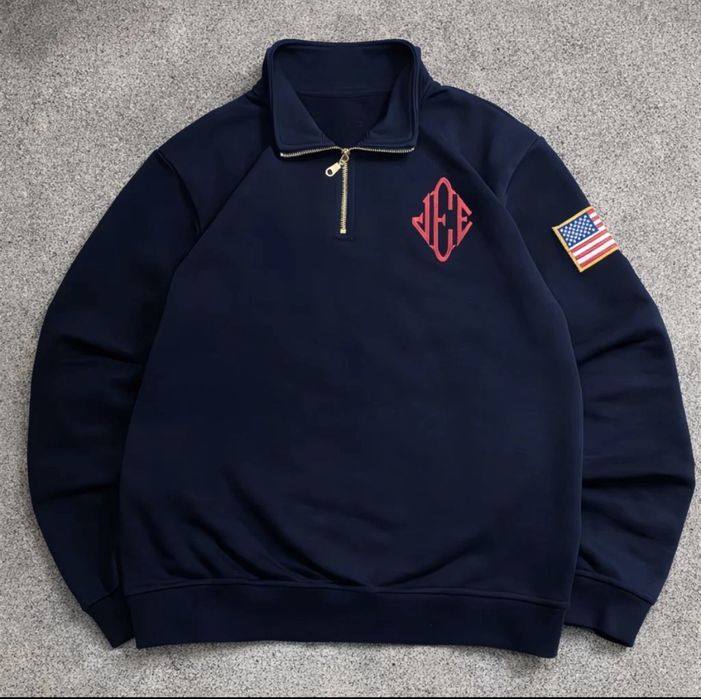 Продам кофту эпштуйна