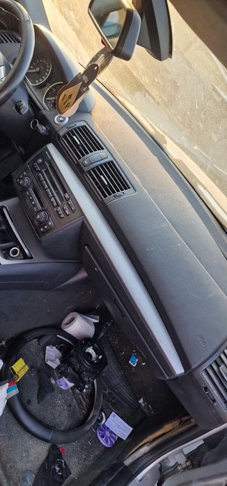 Plansa bord Bmw.seria 1 e87  e81